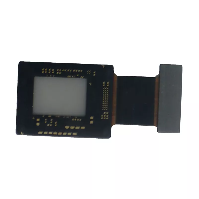 Адаптер за камера за мобилен телефон Rigid-Flex PCB