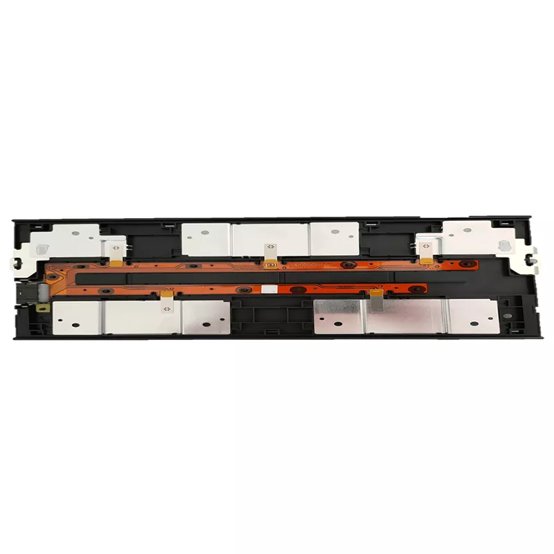 Захранваща батерия FPC-CCS