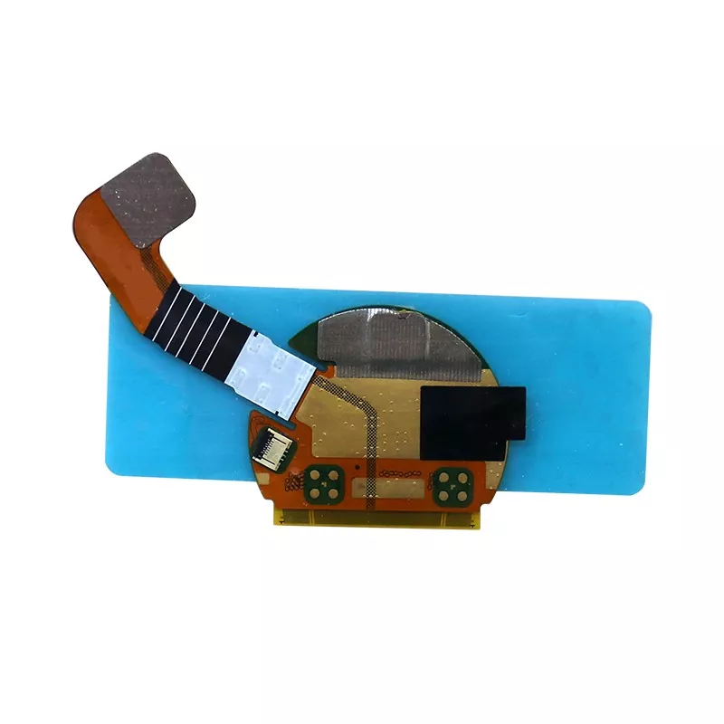 Смарт часовник USB FPC