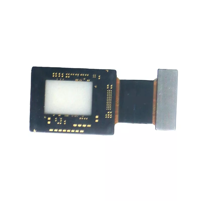 Камера за таблет Rigid-Flex PCB